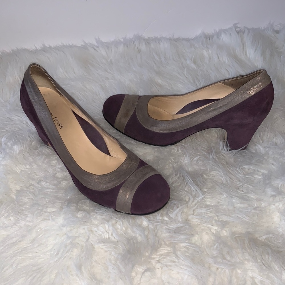 Taryn Rose Size 39.5